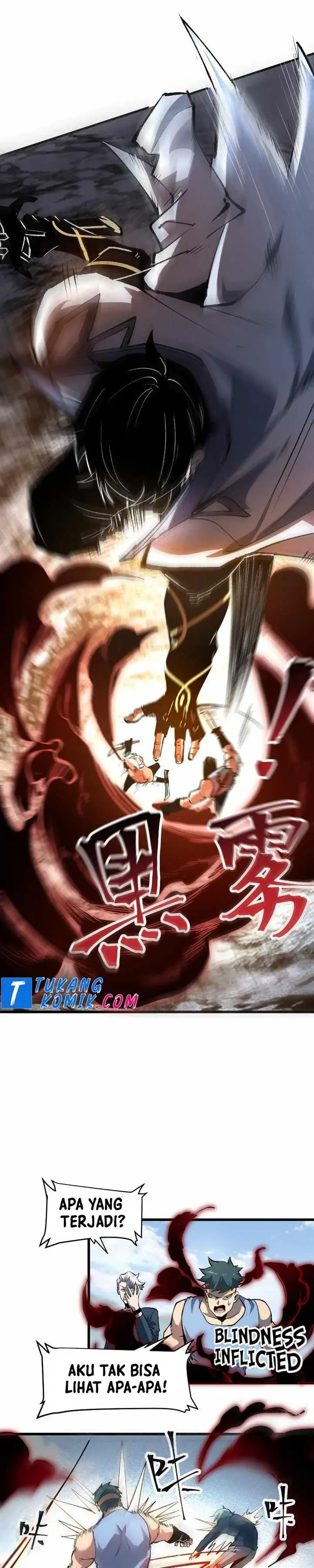 image-komik-i-rely-on-bug-to-be-the-king-chapter-45-11/24