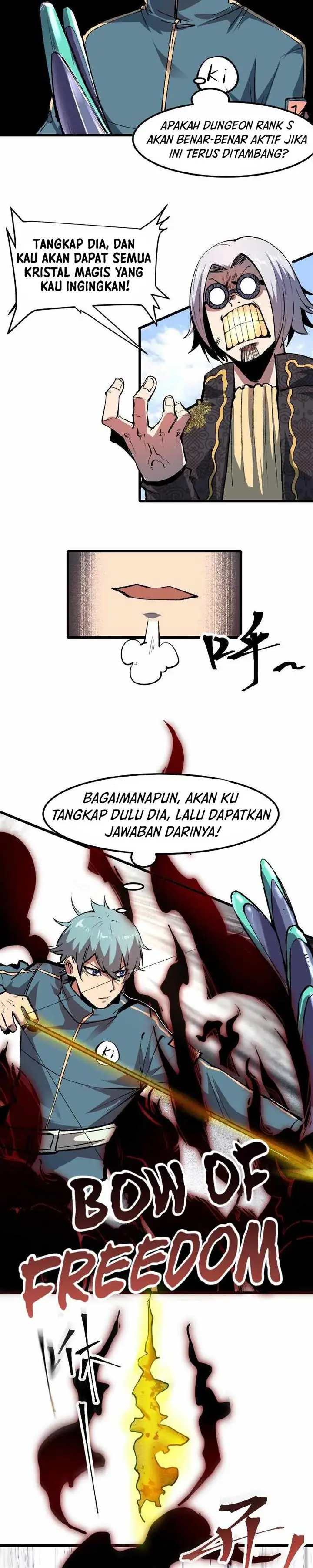 image-komik-i-rely-on-bug-to-be-the-king-chapter-45-13/24