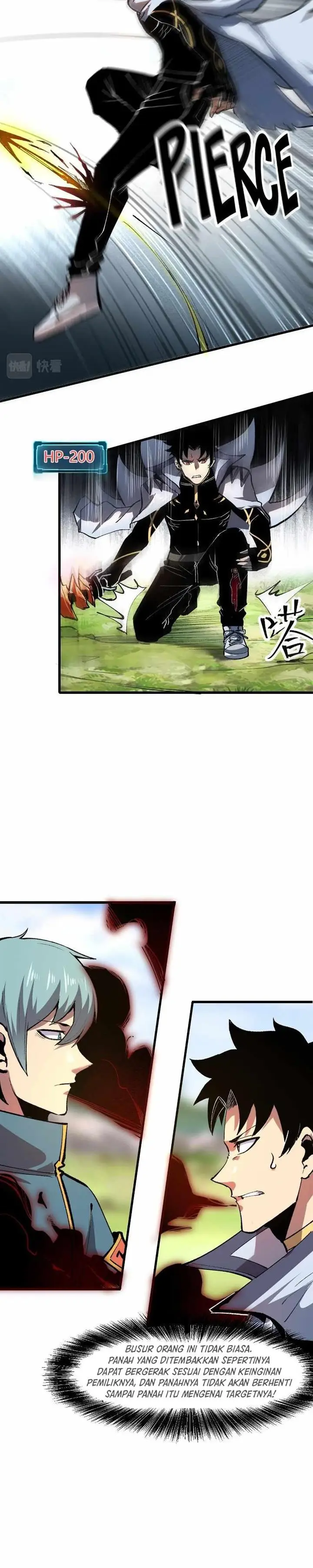 image-komik-i-rely-on-bug-to-be-the-king-chapter-45-15/24