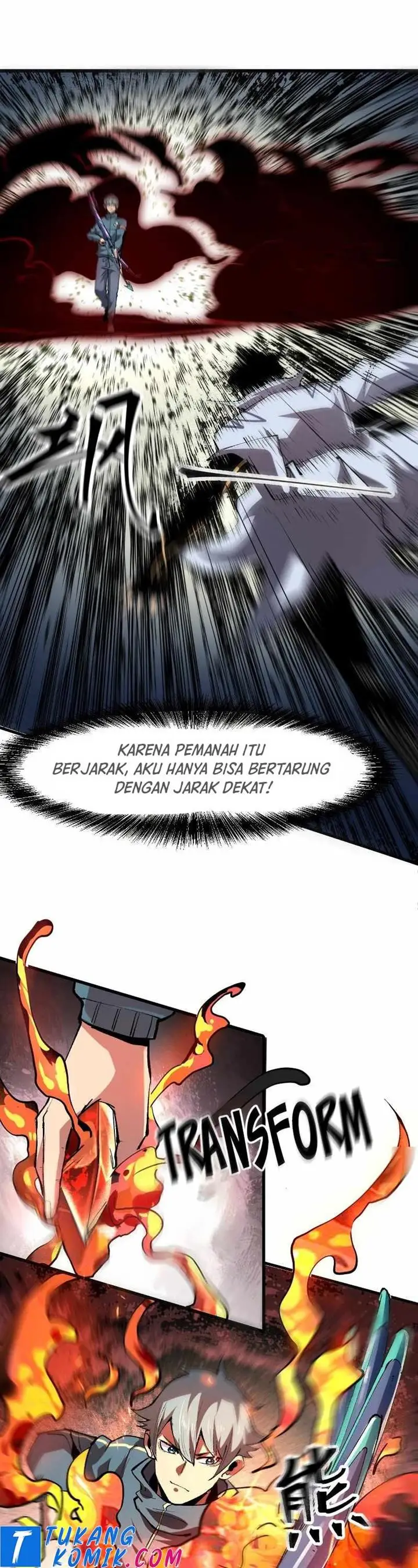 image-komik-i-rely-on-bug-to-be-the-king-chapter-45-16/24
