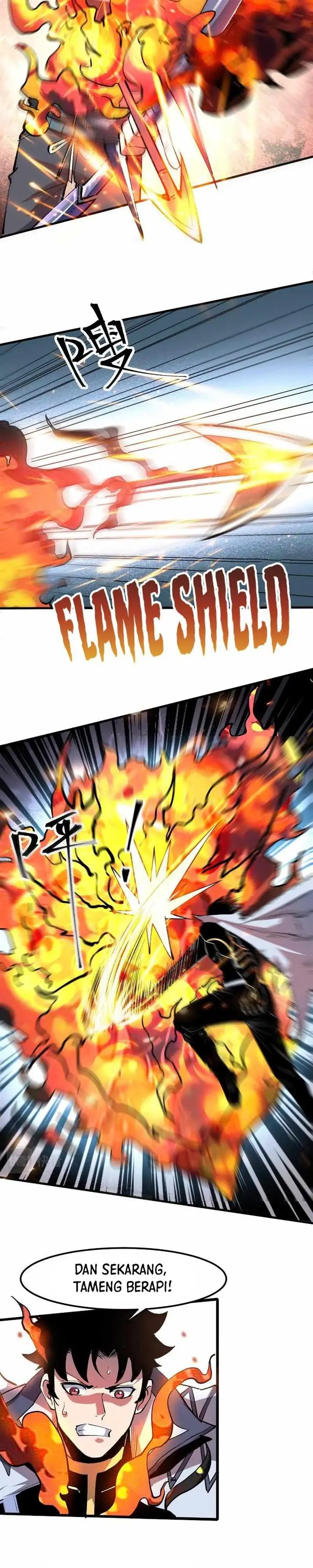 image-komik-i-rely-on-bug-to-be-the-king-chapter-45-17/24