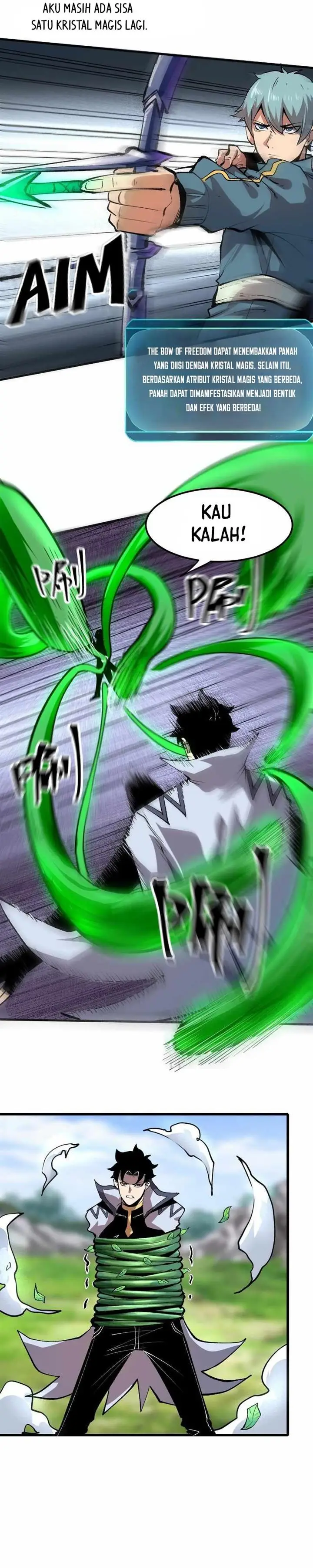 image-komik-i-rely-on-bug-to-be-the-king-chapter-45-18/24