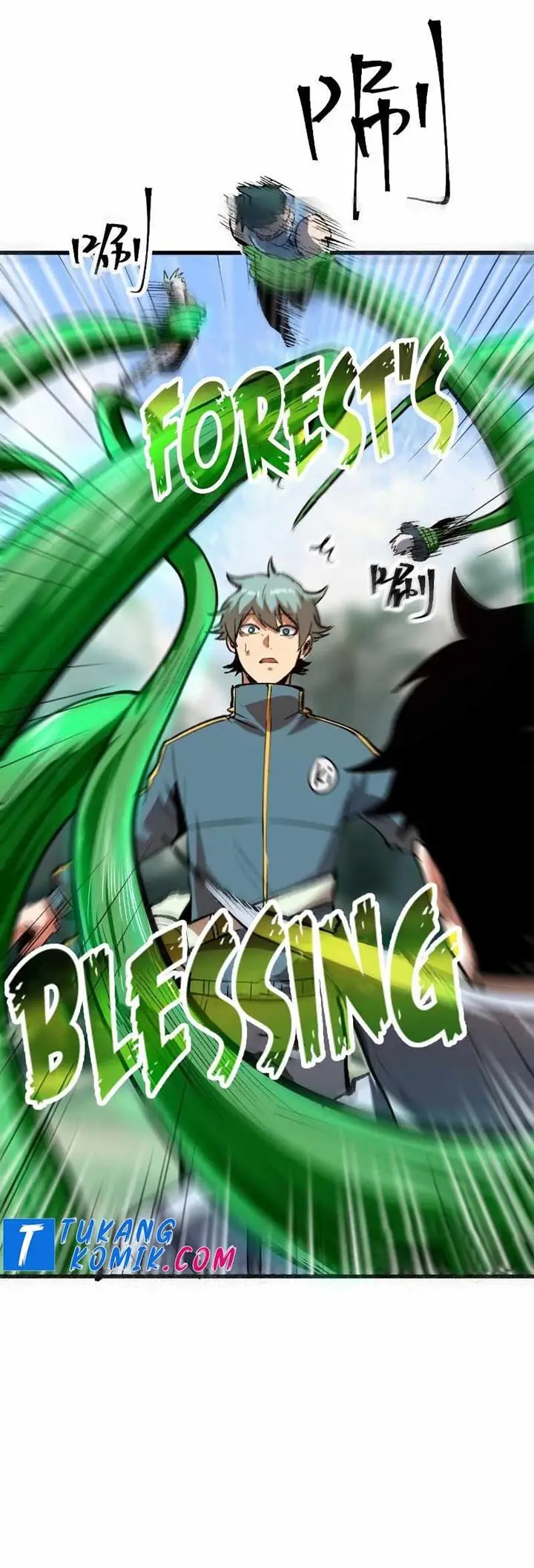 image-komik-i-rely-on-bug-to-be-the-king-chapter-45-22/24