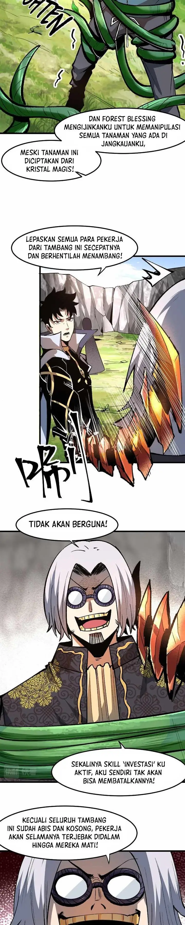 image-komik-i-rely-on-bug-to-be-the-king-chapter-46-2/24