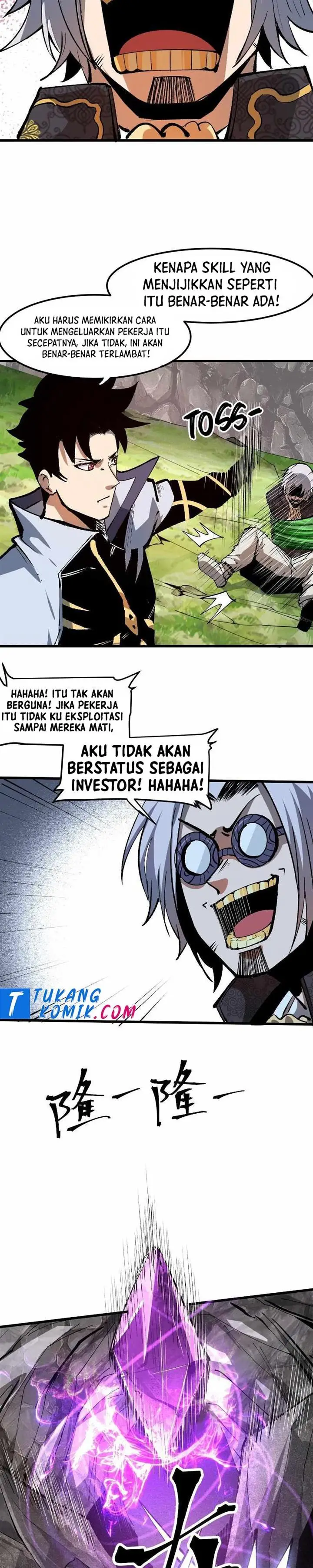 image-komik-i-rely-on-bug-to-be-the-king-chapter-46-3/24