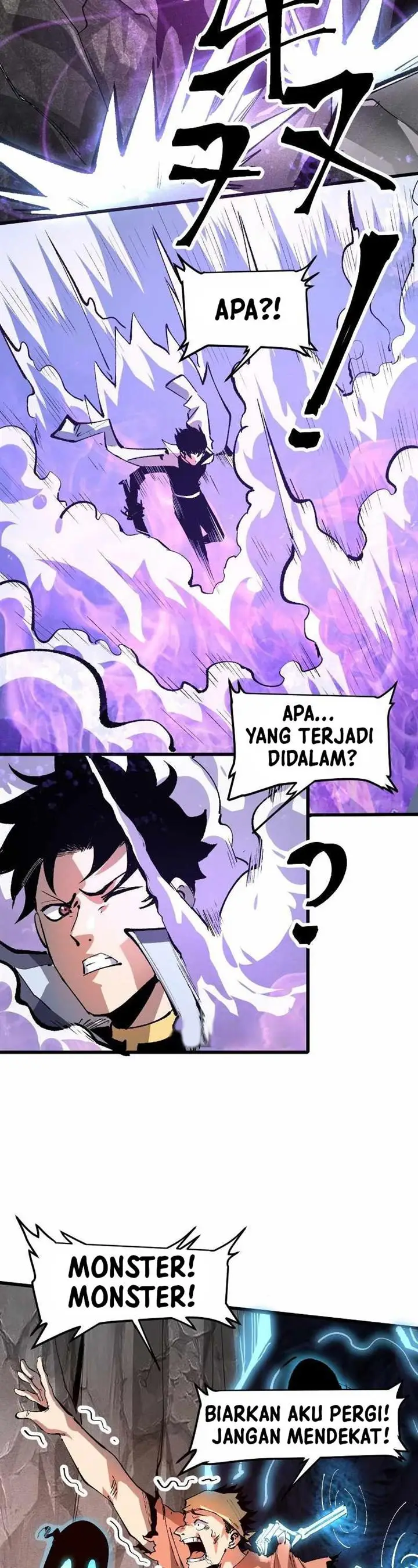 image-komik-i-rely-on-bug-to-be-the-king-chapter-46-4/24