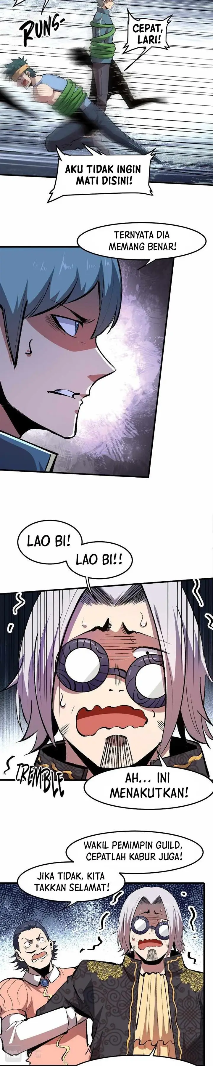 image-komik-i-rely-on-bug-to-be-the-king-chapter-46-6/24