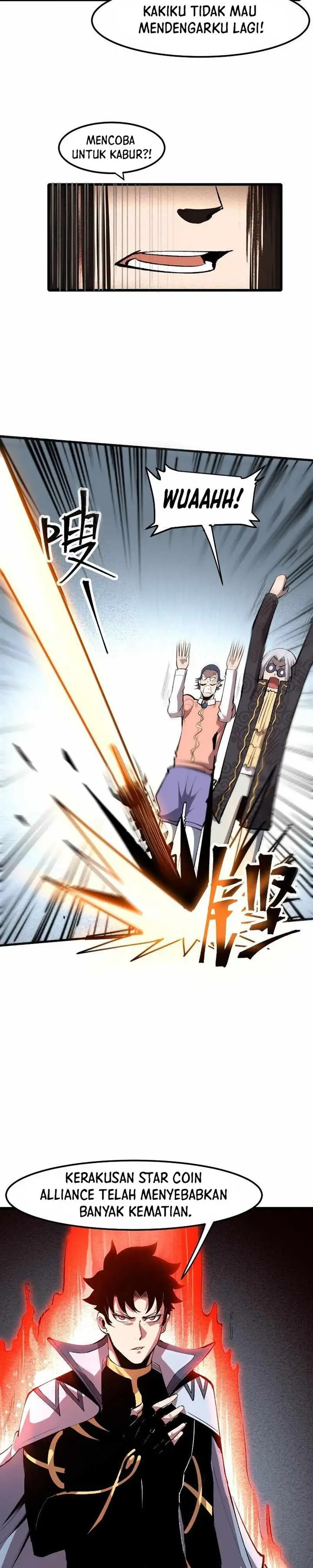 image-komik-i-rely-on-bug-to-be-the-king-chapter-46-7/24