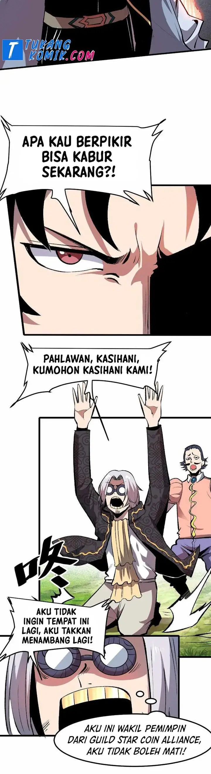 image-komik-i-rely-on-bug-to-be-the-king-chapter-46-8/24