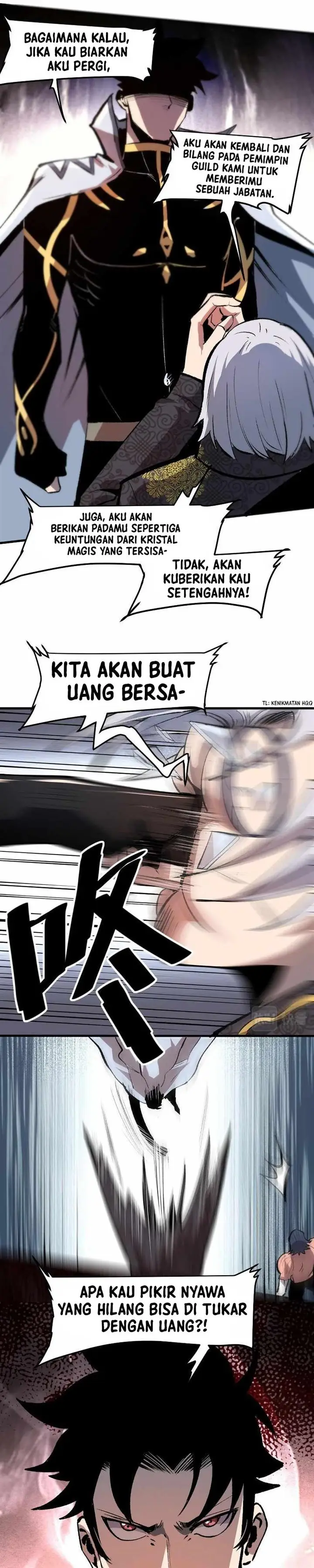 image-komik-i-rely-on-bug-to-be-the-king-chapter-46-9/24