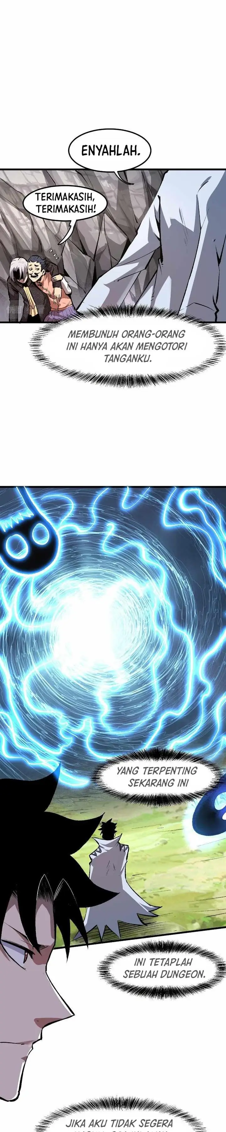 image-komik-i-rely-on-bug-to-be-the-king-chapter-46-11/24