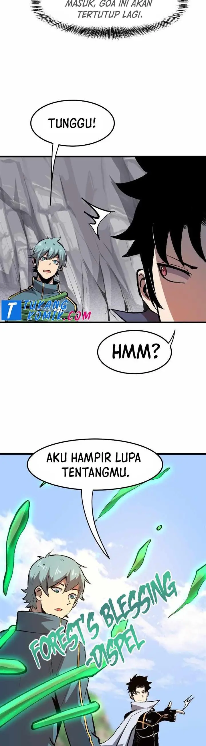image-komik-i-rely-on-bug-to-be-the-king-chapter-46-12/24