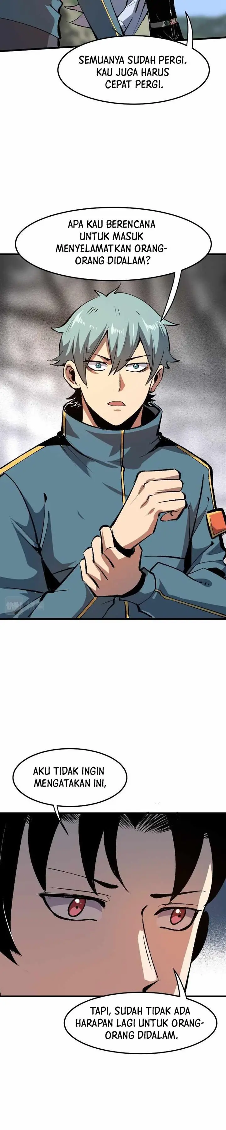 image-komik-i-rely-on-bug-to-be-the-king-chapter-46-13/24