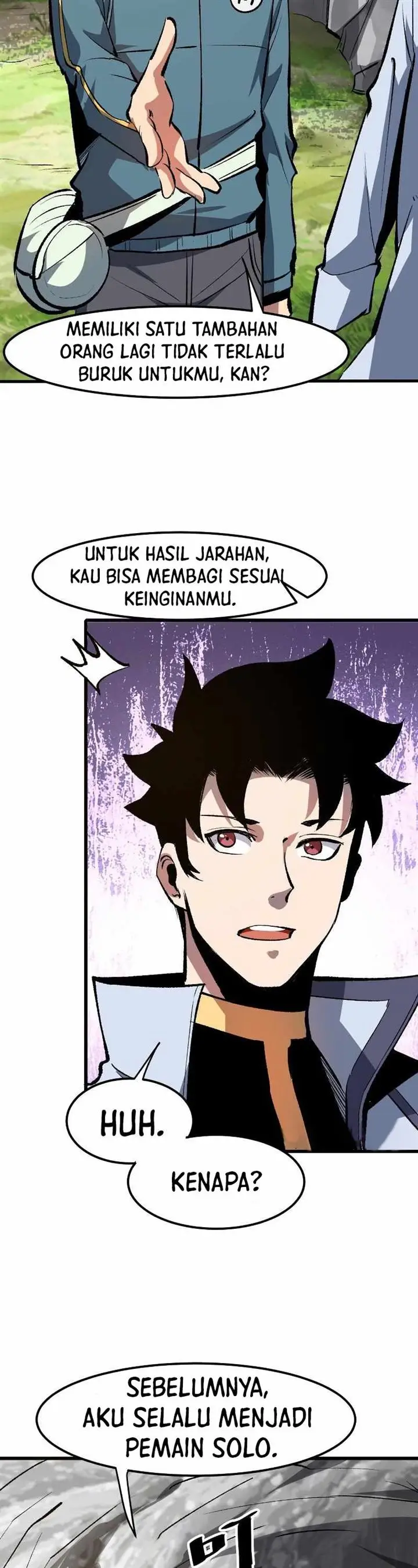 image-komik-i-rely-on-bug-to-be-the-king-chapter-46-16/24