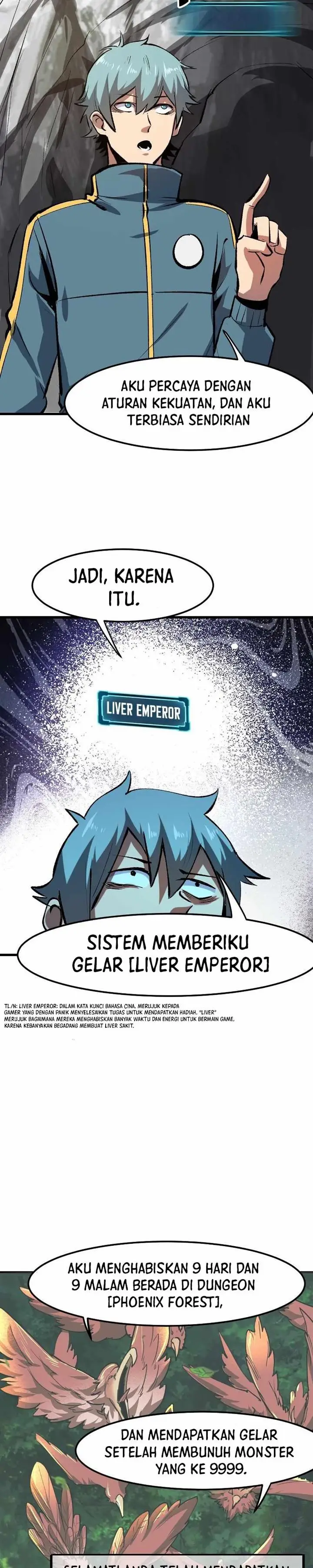 image-komik-i-rely-on-bug-to-be-the-king-chapter-46-17/24