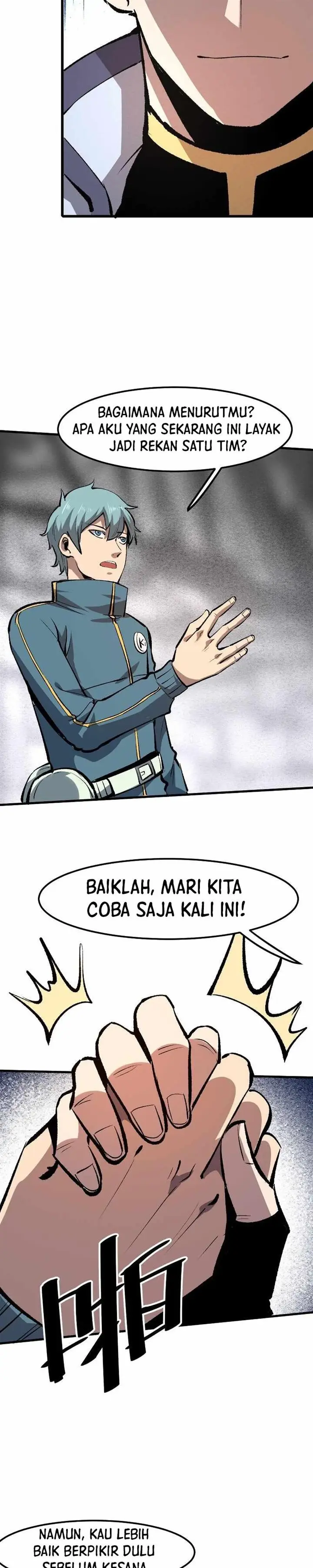 image-komik-i-rely-on-bug-to-be-the-king-chapter-46-19/24