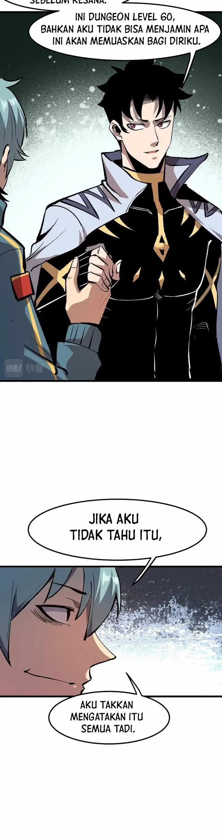 image-komik-i-rely-on-bug-to-be-the-king-chapter-46-20/24