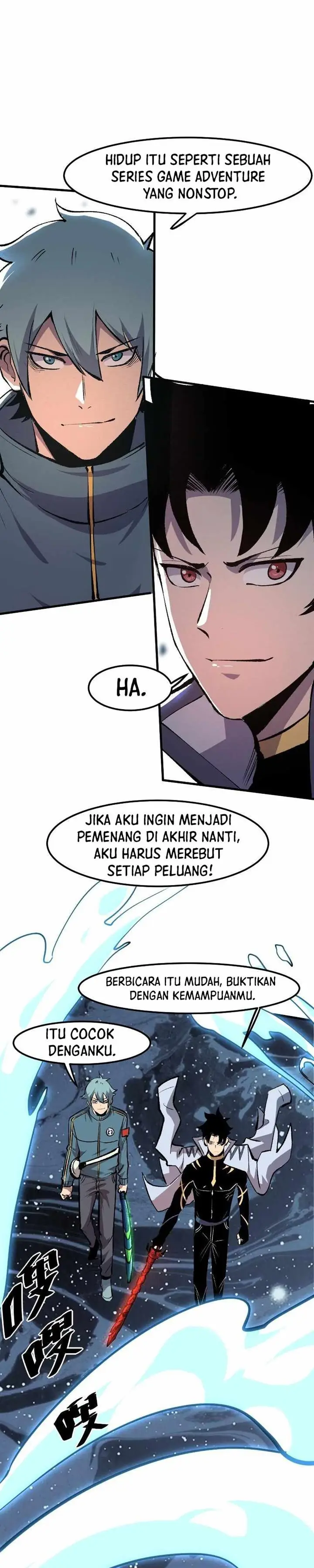 image-komik-i-rely-on-bug-to-be-the-king-chapter-46-21/24