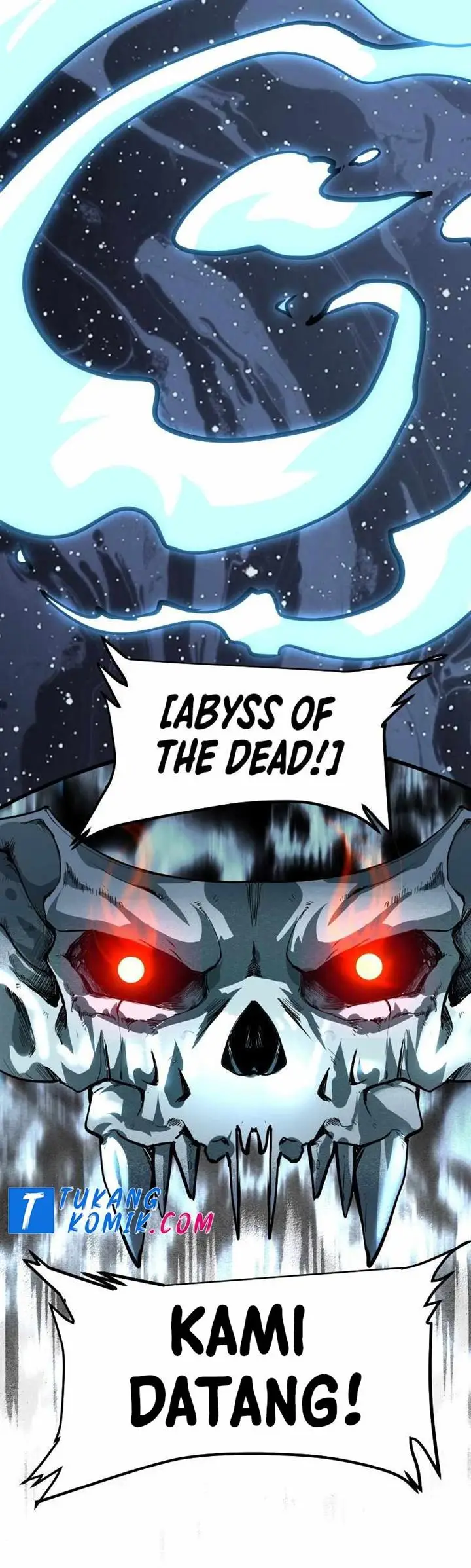 image-komik-i-rely-on-bug-to-be-the-king-chapter-46-22/24