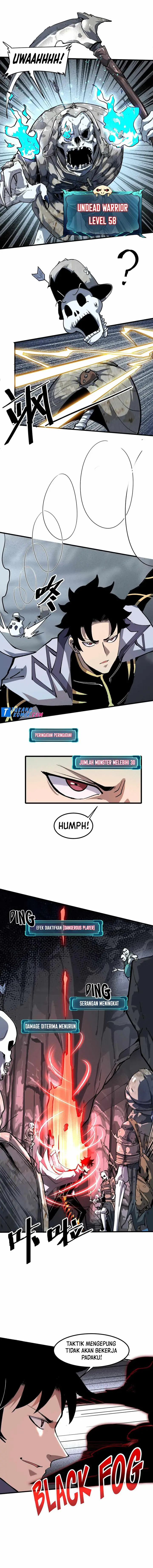 image-komik-i-rely-on-bug-to-be-the-king-chapter-47-1/12