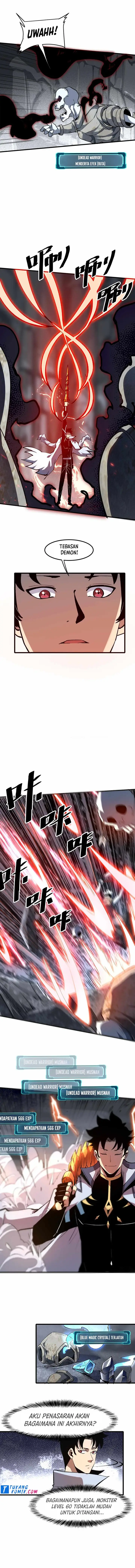 image-komik-i-rely-on-bug-to-be-the-king-chapter-47-2/12