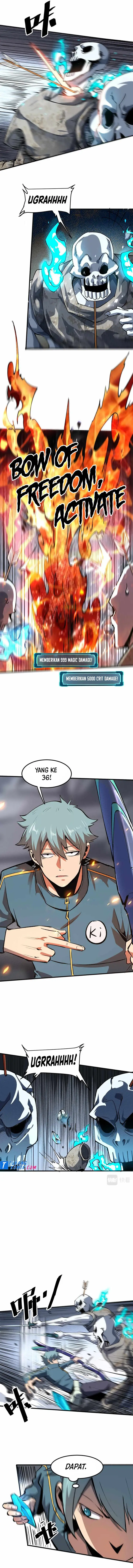 image-komik-i-rely-on-bug-to-be-the-king-chapter-47-3/12
