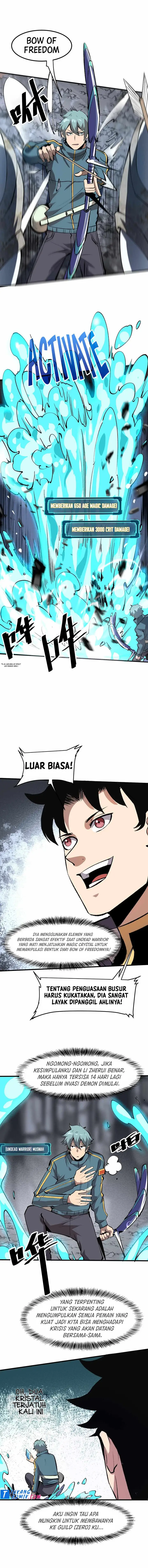 image-komik-i-rely-on-bug-to-be-the-king-chapter-47-4/12