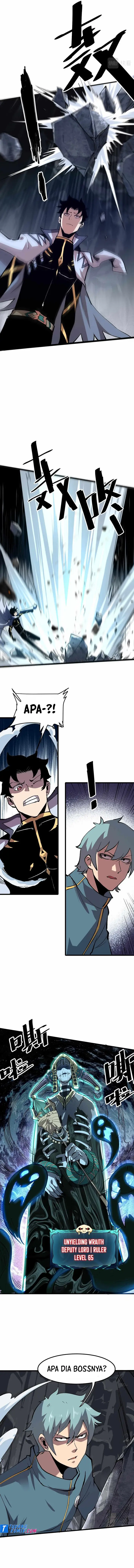 image-komik-i-rely-on-bug-to-be-the-king-chapter-47-5/12