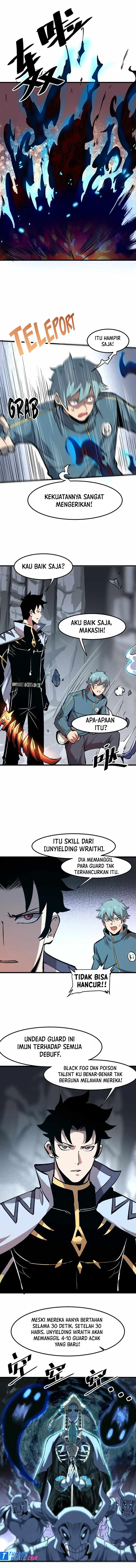 image-komik-i-rely-on-bug-to-be-the-king-chapter-47-7/12