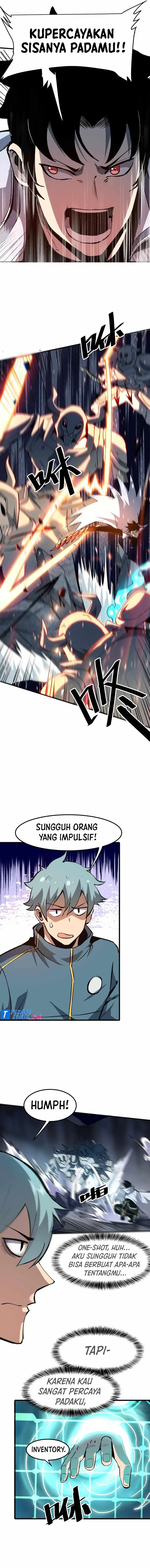 image-komik-i-rely-on-bug-to-be-the-king-chapter-47-9/12