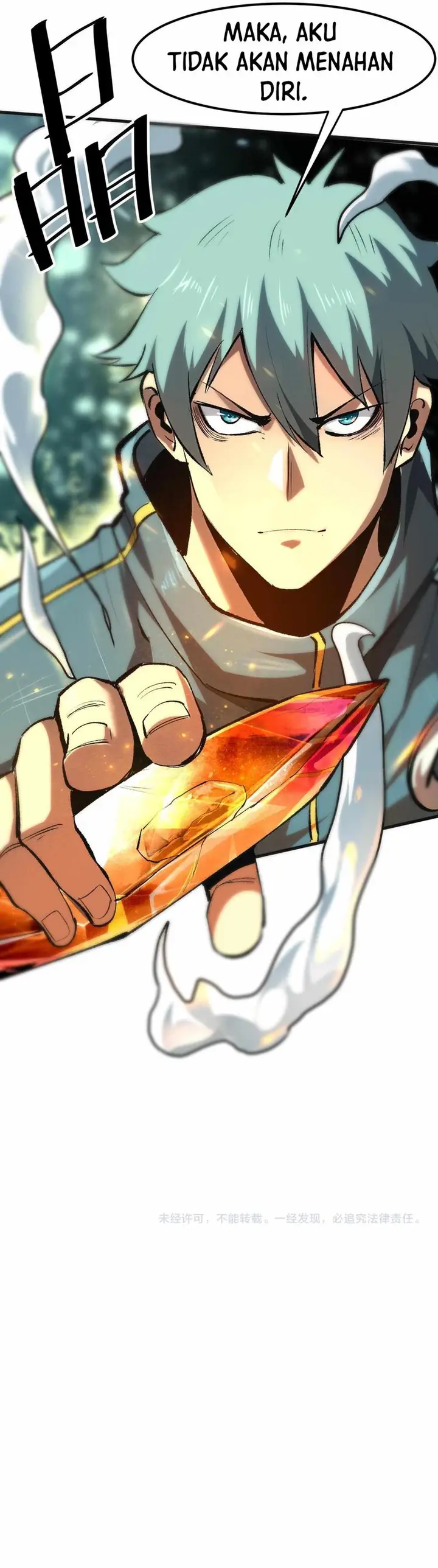 image-komik-i-rely-on-bug-to-be-the-king-chapter-47-10/12