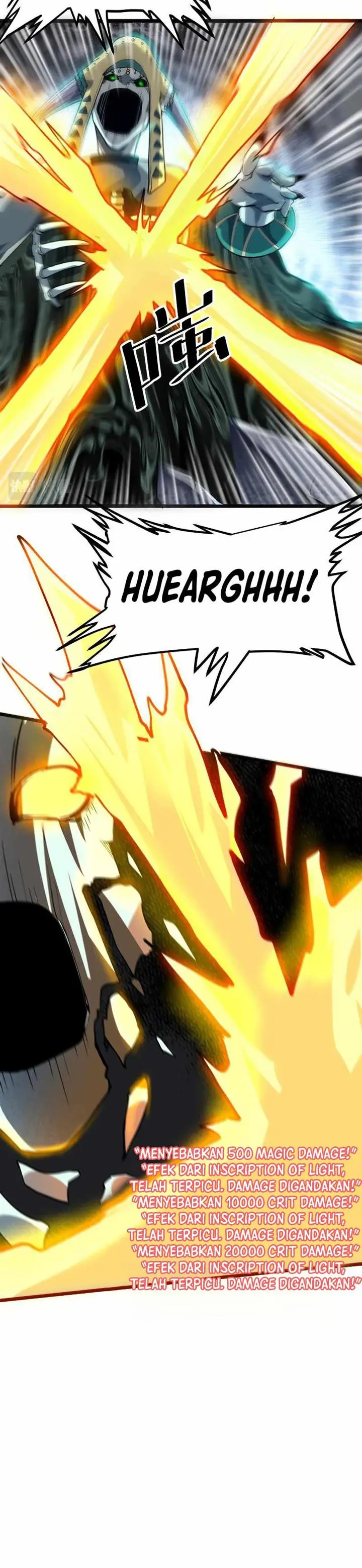 image-komik-i-rely-on-bug-to-be-the-king-chapter-48-2/13