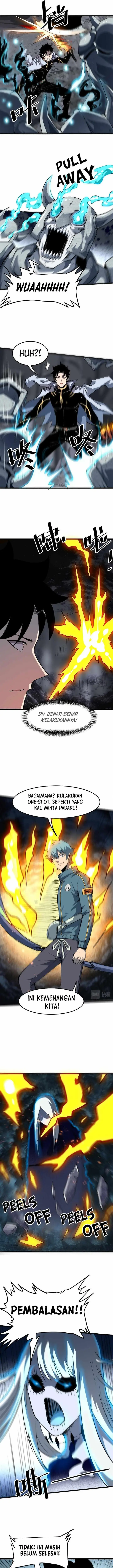 image-komik-i-rely-on-bug-to-be-the-king-chapter-48-3/13