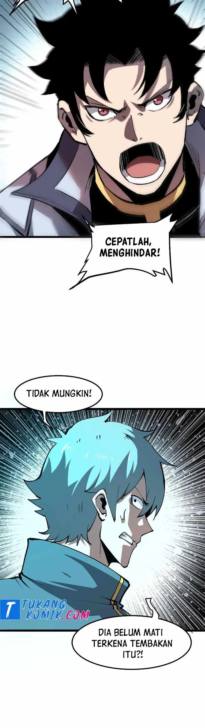 image-komik-i-rely-on-bug-to-be-the-king-chapter-48-4/13