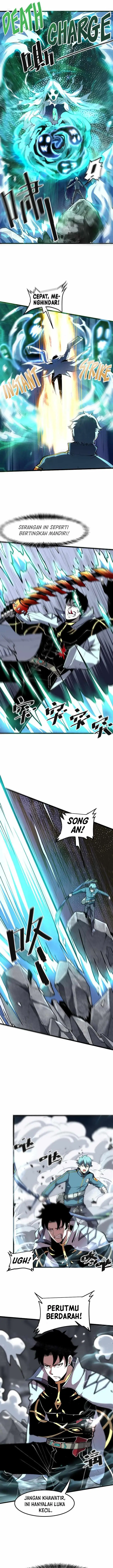 image-komik-i-rely-on-bug-to-be-the-king-chapter-48-5/13