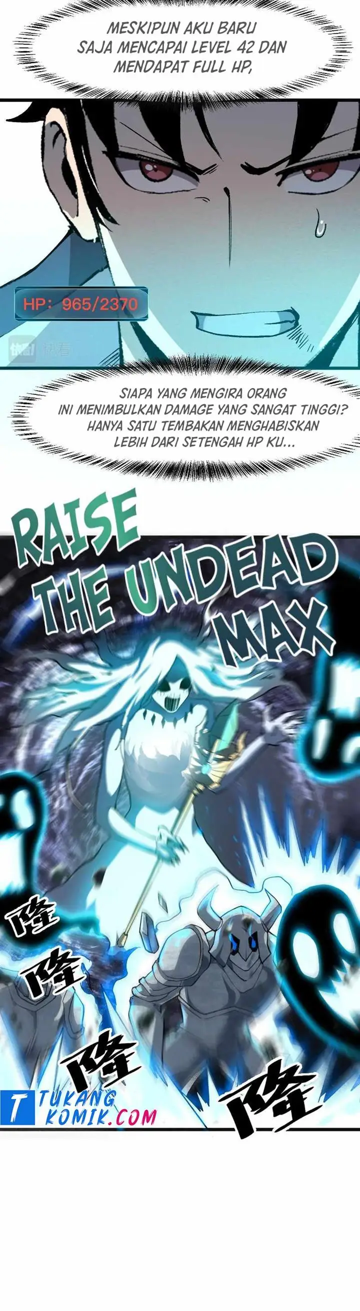 image-komik-i-rely-on-bug-to-be-the-king-chapter-48-6/13