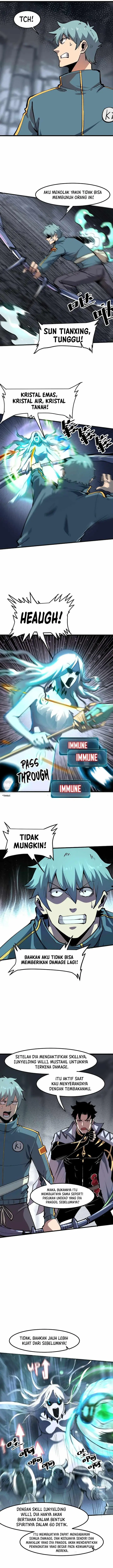 image-komik-i-rely-on-bug-to-be-the-king-chapter-48-7/13