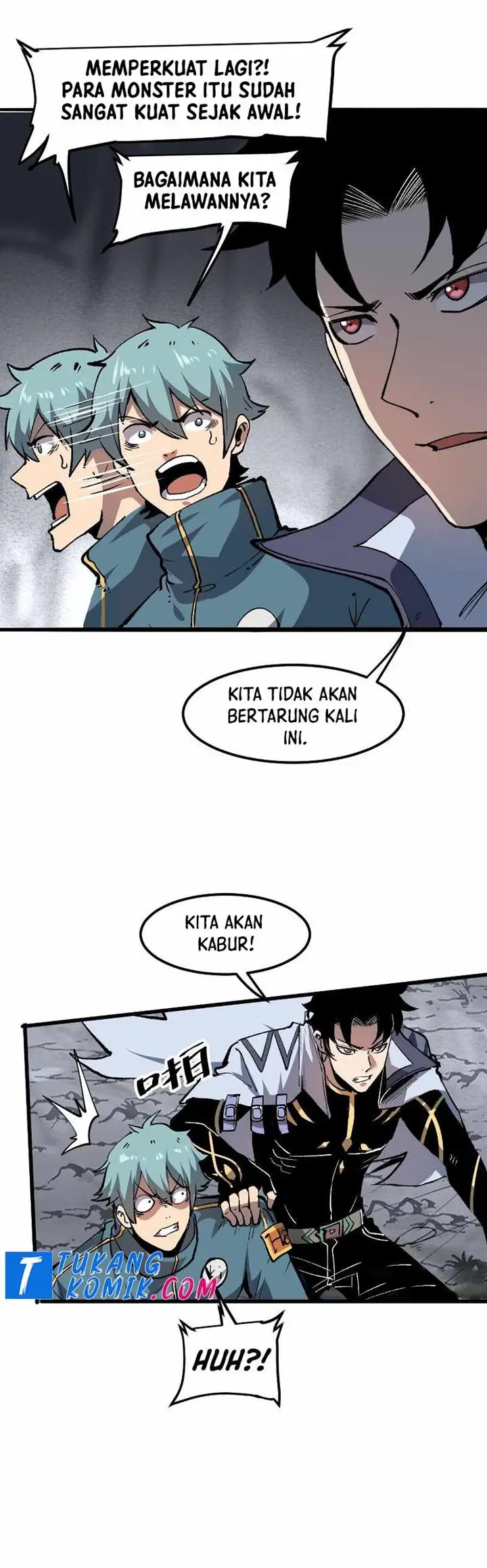 image-komik-i-rely-on-bug-to-be-the-king-chapter-48-8/13