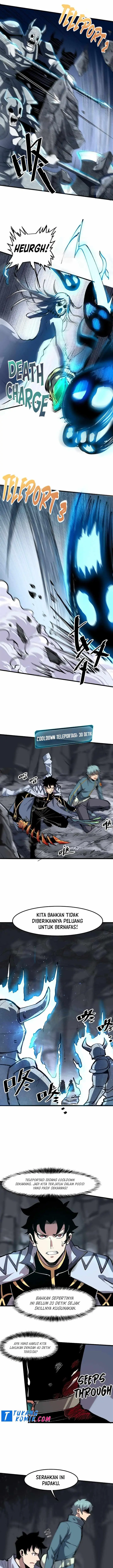 image-komik-i-rely-on-bug-to-be-the-king-chapter-48-9/13