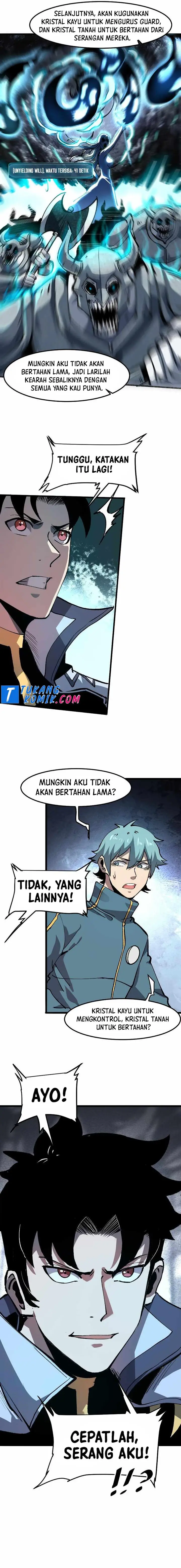image-komik-i-rely-on-bug-to-be-the-king-chapter-48-11/13