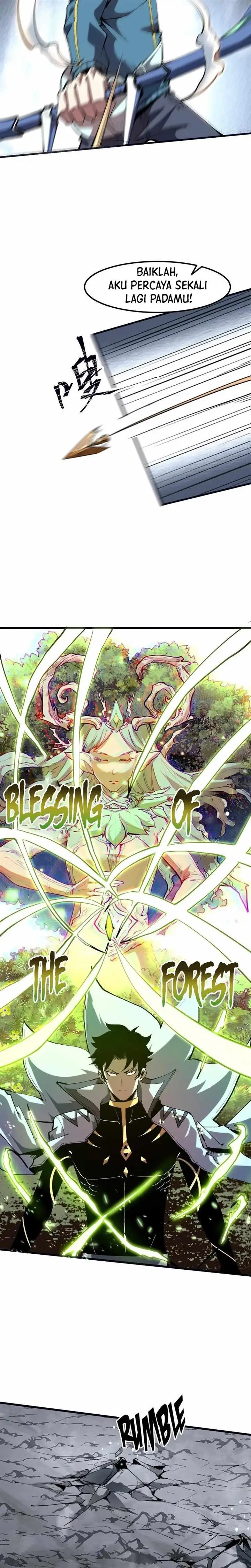 image-komik-i-rely-on-bug-to-be-the-king-chapter-49-2/18