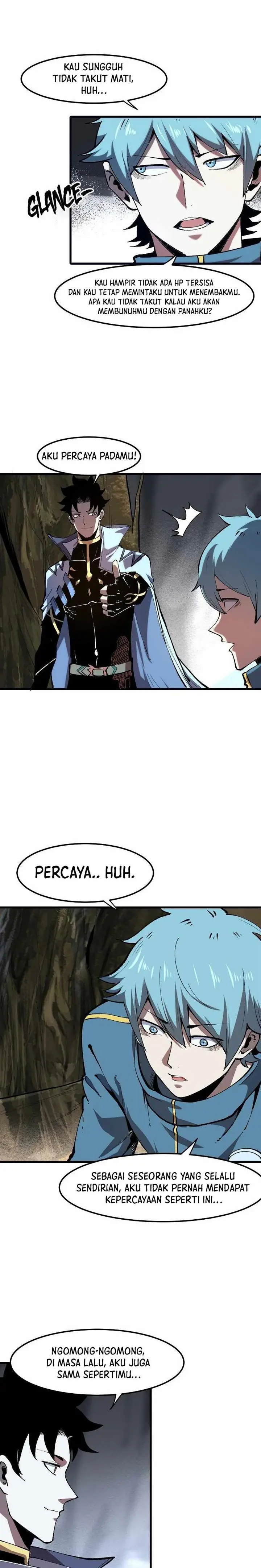 image-komik-i-rely-on-bug-to-be-the-king-chapter-49-4/18