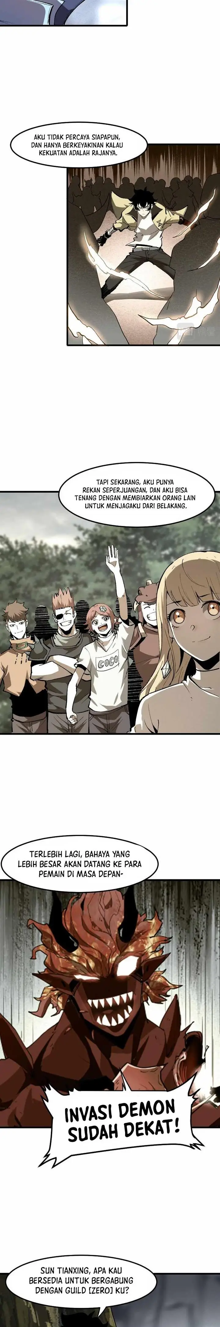 image-komik-i-rely-on-bug-to-be-the-king-chapter-49-5/18