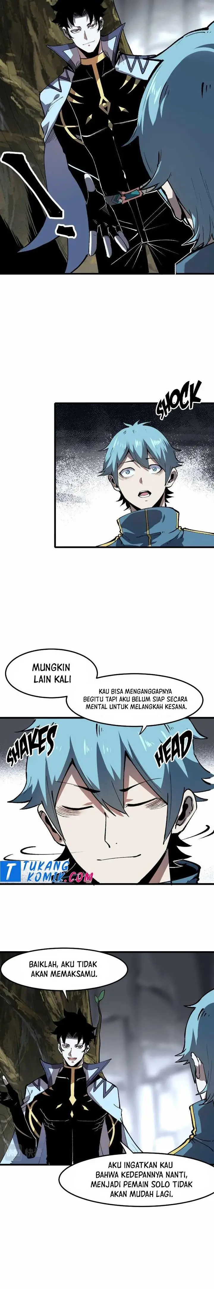 image-komik-i-rely-on-bug-to-be-the-king-chapter-49-6/18