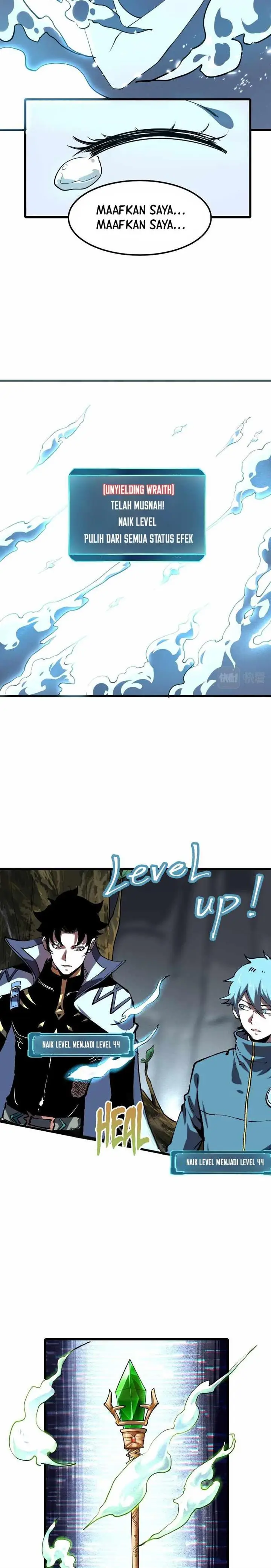 image-komik-i-rely-on-bug-to-be-the-king-chapter-49-8/18