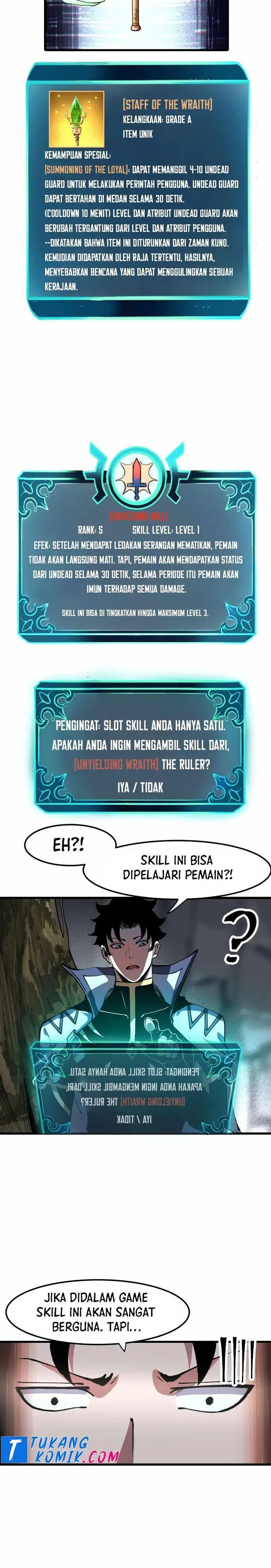 image-komik-i-rely-on-bug-to-be-the-king-chapter-49-9/18