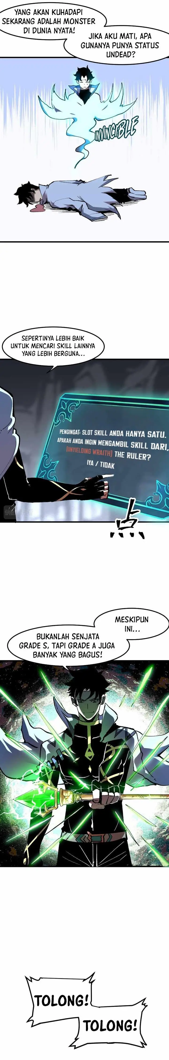 image-komik-i-rely-on-bug-to-be-the-king-chapter-49-10/18