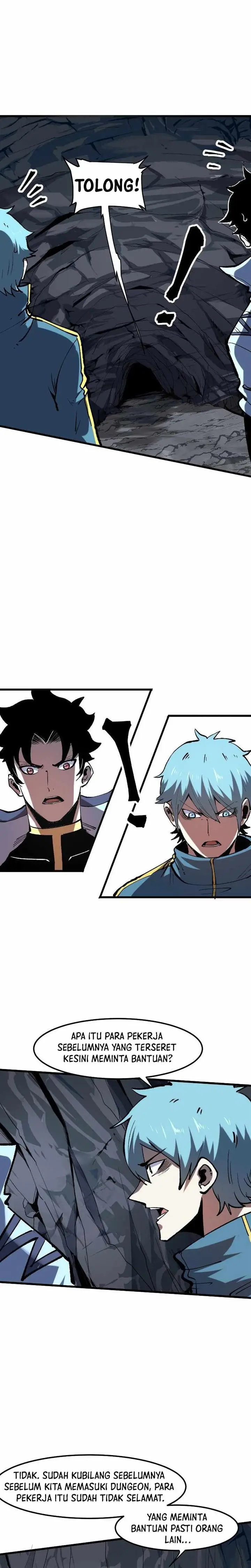 image-komik-i-rely-on-bug-to-be-the-king-chapter-49-11/18