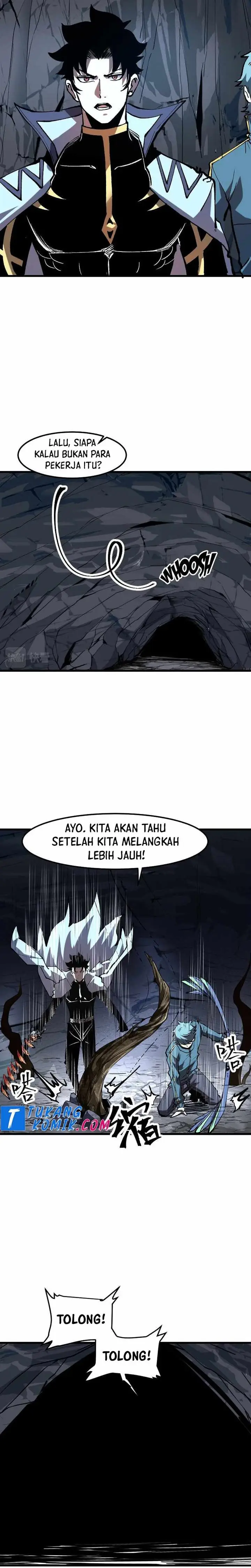 image-komik-i-rely-on-bug-to-be-the-king-chapter-49-12/18