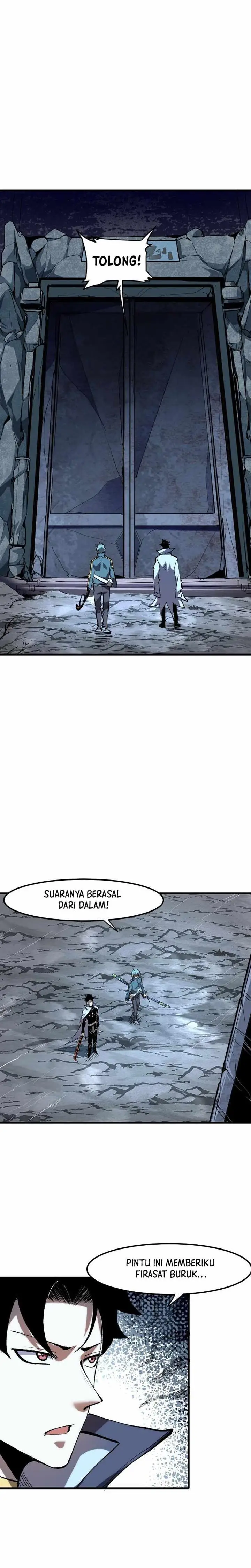 image-komik-i-rely-on-bug-to-be-the-king-chapter-49-13/18